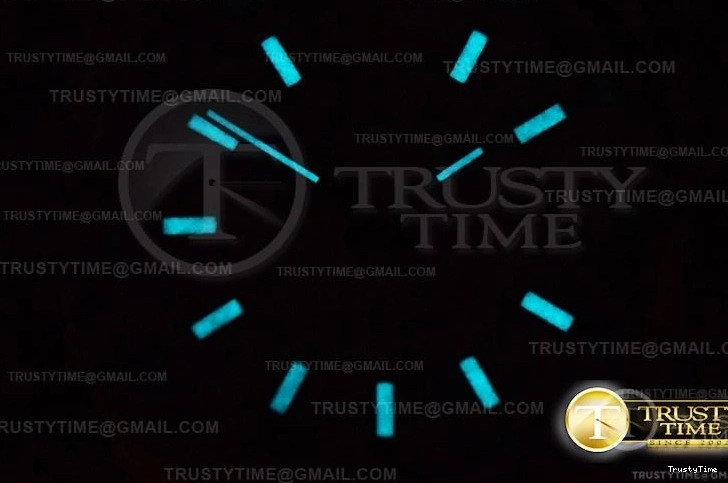 0123 UrbanChic RDJ0345E – DateJust 36mm 717